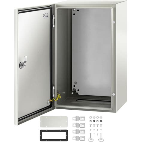 metal enclosure box hinge|hinged electrical enclosures for sale.